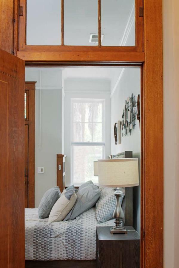 101 E Waldburg - Cozy Cottage Just Off Of Forsyth Park Савана Екстериор снимка