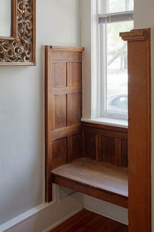 101 E Waldburg - Cozy Cottage Just Off Of Forsyth Park Савана Екстериор снимка