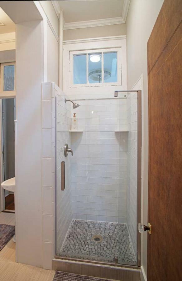 101 E Waldburg - Cozy Cottage Just Off Of Forsyth Park Савана Екстериор снимка